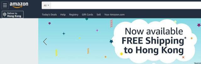 10个国外网赚美金的办法可持续性的被动收入