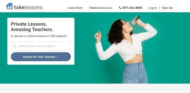10个国外网赚美金的办法可持续性的被动收入