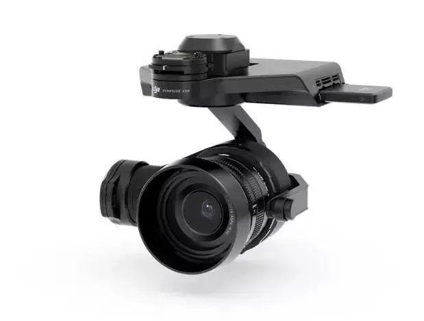 这些短视频拍摄必备工具，好用还不贵