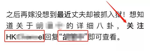 写娱乐八卦文章变现,1篇收入800元,你还在浪费时间看吗?