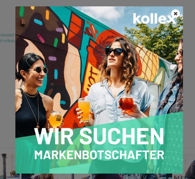 国外网赚:拿起手机,拍照片也能赚钱,Foap APP了解下