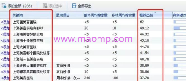 黄岛主：蓝海母婴项目,日赚500-1000+