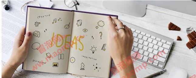 自己写的小说作品不知道如何赚更多钱？这里我总结了7个变现方法