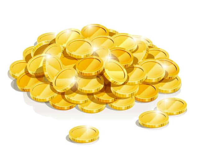 网赚项目：利用阅读APP补贴兼职赚钱，适合新手操作，轻松日赚200+