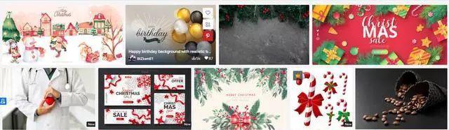 三个国内外网赚平台,不仅可以赚软妹币还有美金哦