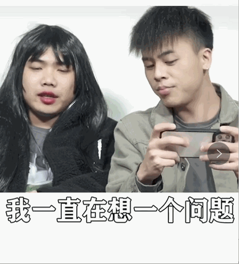 抖音爆款视频怎么植入广告？都有哪些套路？