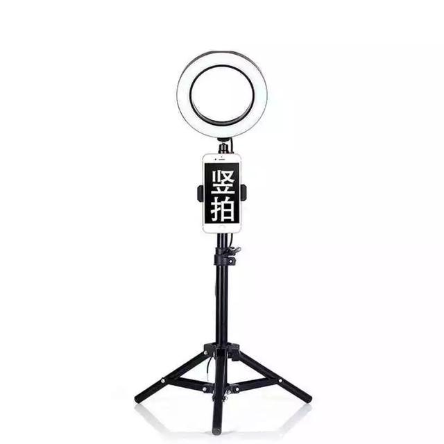 这些短视频拍摄必备工具，好用还不贵