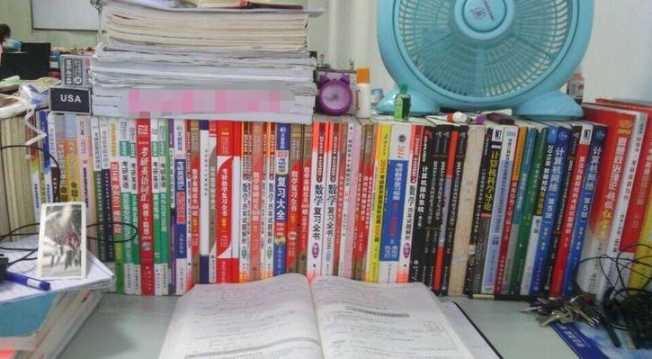 虚拟资源项目复盘,手把手教你选品变现!