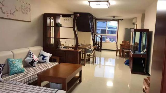 《零基础快手赚钱全攻略》0投资0风险，普通人也能每月躺赚3万零花钱