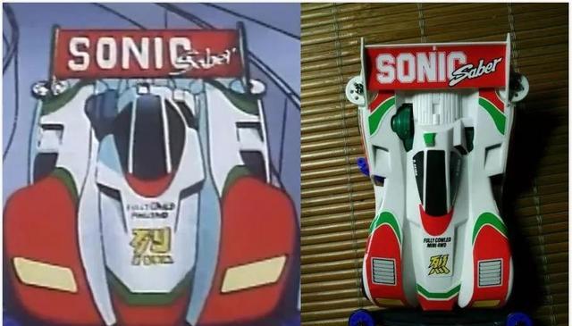 玩具商家从无人问津、到短视频访问量过千万，背后逻辑竟然如此简单