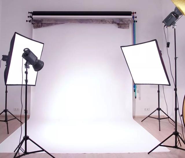 这些短视频拍摄必备工具，好用还不贵