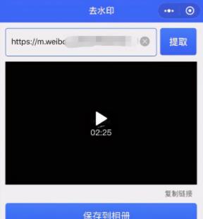 分享一个蓝海项目知乎视频号,1W播放量能赚个20~50块