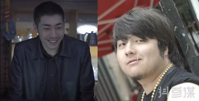 真实人设,剧情反转,植入主题,抖音短视频情感剧情号可以这样玩