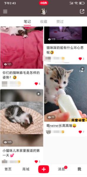 如何通过小红书0成本引流到变现闭环？