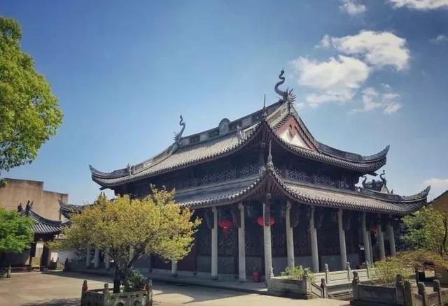 这些短视频拍摄必备工具，好用还不贵