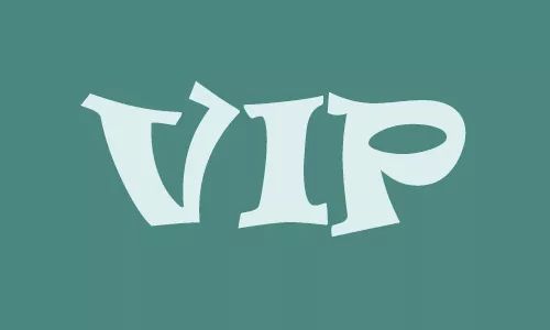 想要建一个付费会员网站？分享给你7个会员插件工具，帮你赚大钱