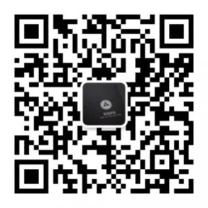 网络项目、 招代理合作！ 全部业务成本价！服务好、专人售后。诚信为本、业务合作，每天闲赚200+、操作简单！