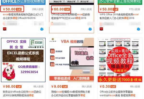 数据分析找创业项目,什么职业现在最挣钱最稳定?