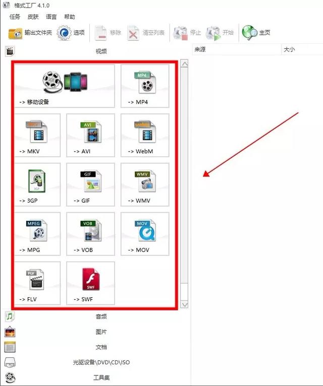 百度霸屏到底怎么做才有效?原来这些才是核心!