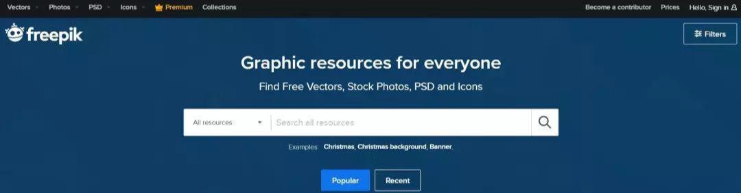 三个国内外网赚平台,不仅可以赚软妹币还有美金哦