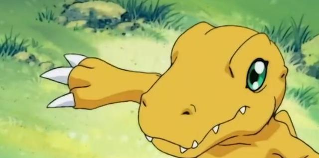 玩具商家从无人问津、到短视频访问量过千万，背后逻辑竟然如此简单