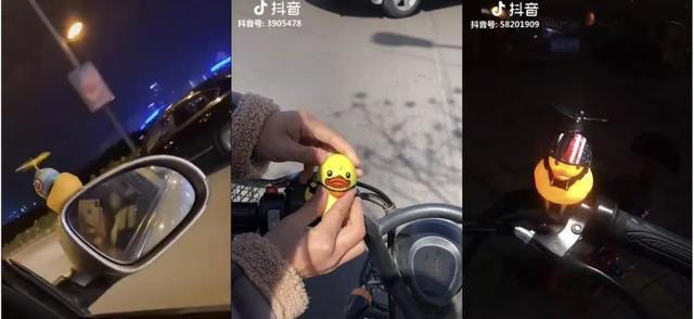 玩具商家从无人问津、到短视频访问量过千万，背后逻辑竟然如此简单