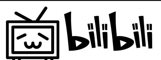 引流干货：抓住Z世代，B站引流方法概述