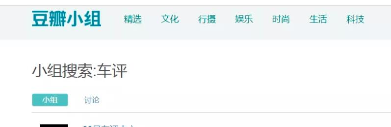 适合学生党，每日搬搬砖的副业项目，轻轻松松日赚几百