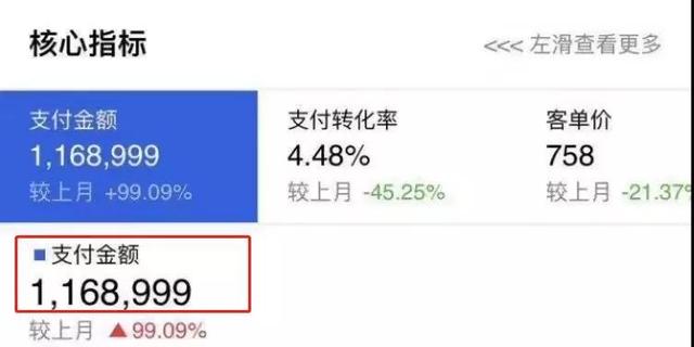 《零基础快手赚钱全攻略》0投资0风险，普通人也能每月躺赚3万零花钱
