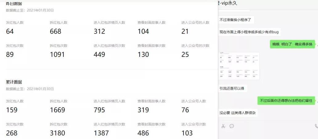 如何利用集五福活动赚钱?2021年集五福引流变现方法