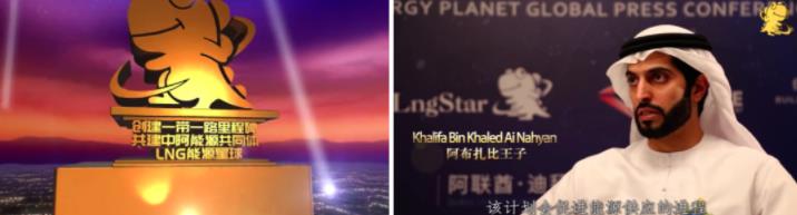 很多人不知道的行业隐秘：资金盘的上瘾“术”