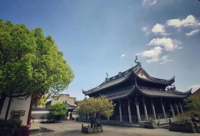 这些短视频拍摄必备工具，好用还不贵