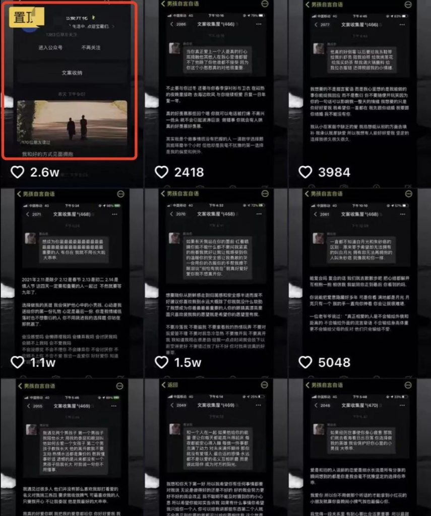 抖音傻瓜式批量搬运引流,人人都可以月入上万赚钱项目