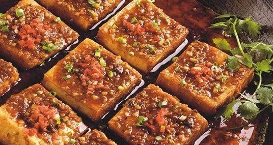 互联网创业思维借鸡生蛋，小吃培训的无本赚钱法