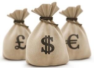 网上赚钱是真的么？如何在网上赚钱？