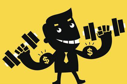 网上赚钱是真的么？如何在网上赚钱？