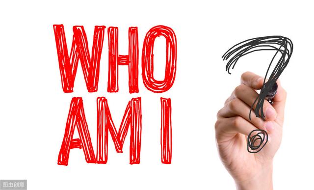 长期项目：个人品牌是未来赚钱的大潜力