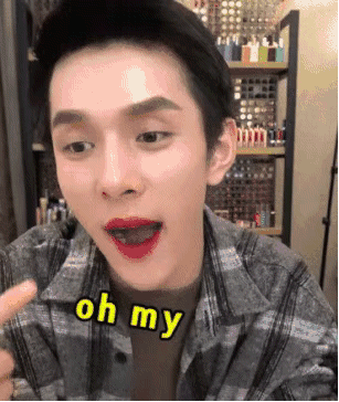 橱窗商品频繁掉车？抖音净化商品生态，先拿化妆品“开刀”！