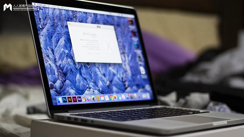 最省钱的一套红包源码/对接免签约支付接口